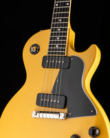 Used Gibson Les Paul Special TV Yellow