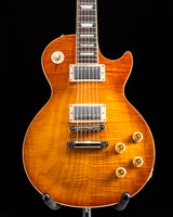 Used Gibson Les Paul Standard Heritage Cherry Sunburst