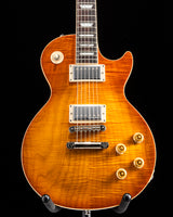 Used Gibson Les Paul Standard Heritage Cherry Sunburst