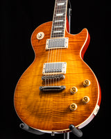 Used Gibson Les Paul Standard Heritage Cherry Sunburst