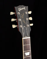 Used Gibson Les Paul Standard Heritage Cherry Sunburst