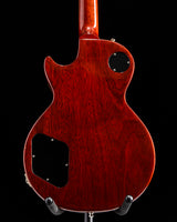 Used Gibson Les Paul Standard Heritage Cherry Sunburst