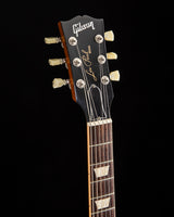 Used Gibson Les Paul Standard 50s P90 Goldtop