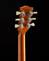 Used Gibson Les Paul Standard 50s P90 Goldtop