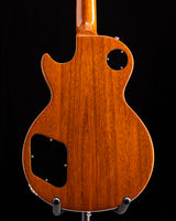 Used Gibson Les Paul Standard 50s P90 Goldtop
