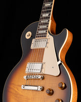 Used Gibson Les Paul Traditional Tobacco Burst