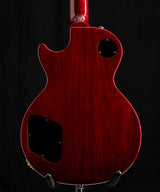 Used Gibson Les Paul Standard 50s Heritage Cherry Sunburst