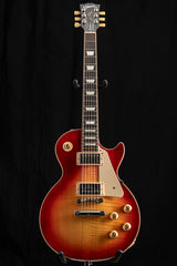 Used Gibson Les Paul Standard 50s Heritage Cherry Sunburst