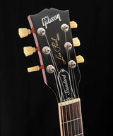 Used Gibson Les Paul Standard 50s Heritage Cherry Sunburst