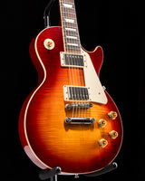 Used Gibson Les Paul Standard 50s Heritage Cherry Sunburst
