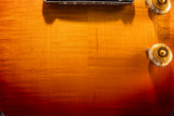 Used Gibson Les Paul Standard 50s Heritage Cherry Sunburst