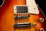 Used Gibson Les Paul Standard 50s Heritage Cherry Sunburst