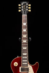 Used Gibson Les Paul Standard 50s Heritage Cherry Sunburst
