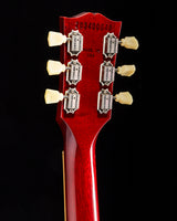 Used Gibson Les Paul Standard 50s Heritage Cherry Sunburst