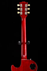 Used Gibson Les Paul Standard 50s Heritage Cherry Sunburst