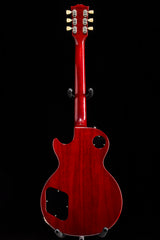 Used Gibson Les Paul Standard 50s Heritage Cherry Sunburst