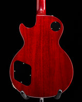 Used Gibson Les Paul Standard 50s Heritage Cherry Sunburst