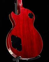 Used Gibson Les Paul Standard 50s Heritage Cherry Sunburst