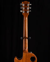 Used Gibson Les Paul Standard 60s Honey Amber