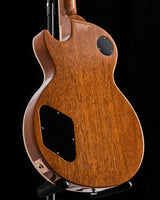 Used Gibson Les Paul Standard 60s Honey Amber