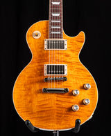 Used Gibson Les Paul Standard 60s Honey Amber