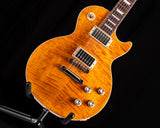 Used Gibson Les Paul Standard 60s Honey Amber