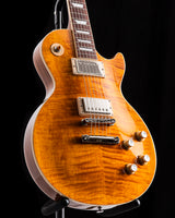 Used Gibson Les Paul Standard 60s Honey Amber
