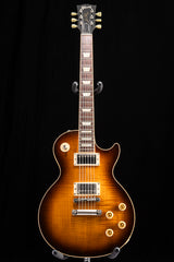 Used Gibson Les Paul Standard Desert Burst