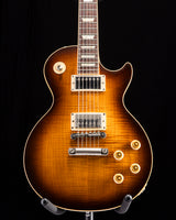 Used Gibson Les Paul Standard Desert Burst