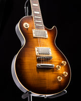 Used Gibson Les Paul Standard Desert Burst