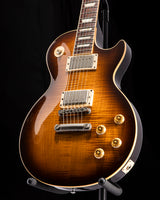 Used Gibson Les Paul Standard Desert Burst