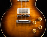 Used Gibson Les Paul Standard Desert Burst