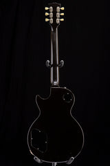 Used Gibson Les Paul Standard Desert Burst
