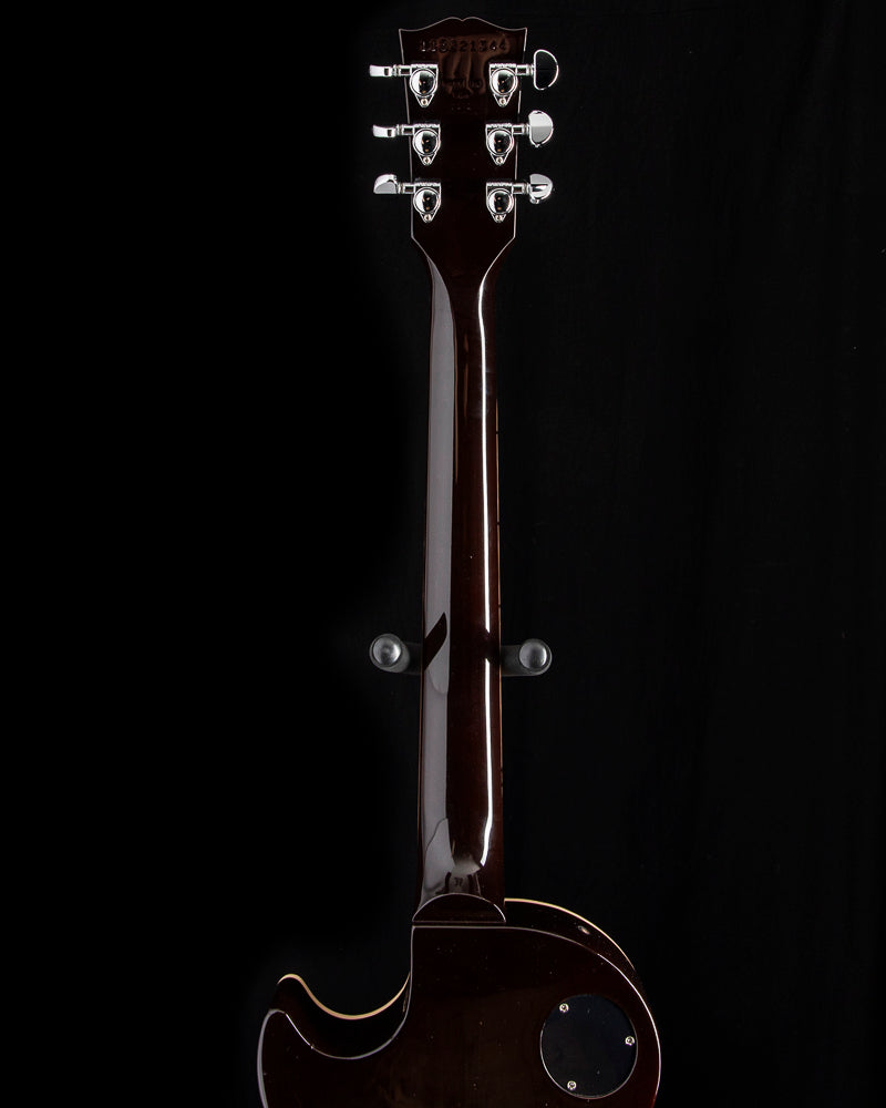 Used Gibson Les Paul Standard Desert Burst