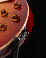 Used Gibson Les Paul Standard Heritage Cherry Sunburst
