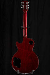 Used Gibson Les Paul Standard Heritage Cherry Sunburst