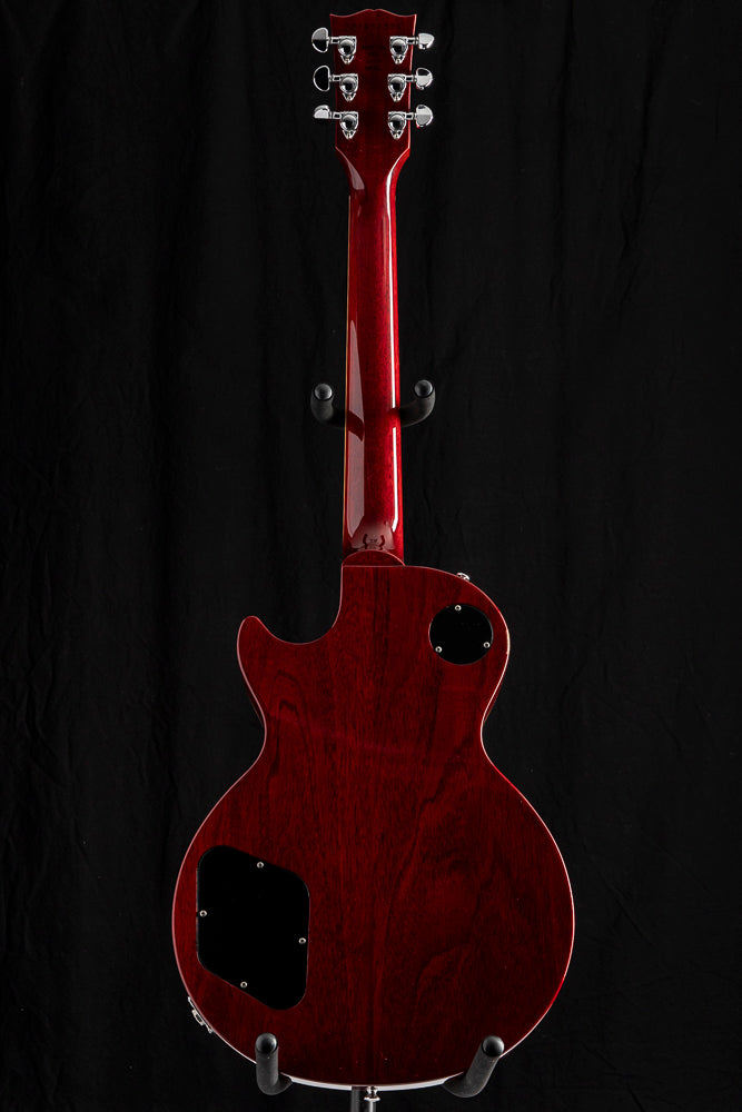 Used Gibson Les Paul Standard Heritage Cherry Sunburst