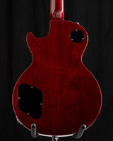 Used Gibson Les Paul Standard Heritage Cherry Sunburst