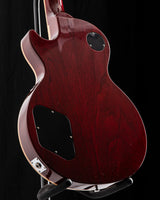 Used Gibson Les Paul Standard Heritage Cherry Sunburst