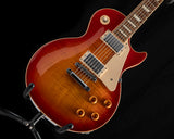 Used Gibson Les Paul Standard Heritage Cherry Sunburst