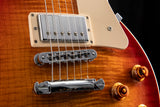 Used Gibson Les Paul Standard Heritage Cherry Sunburst