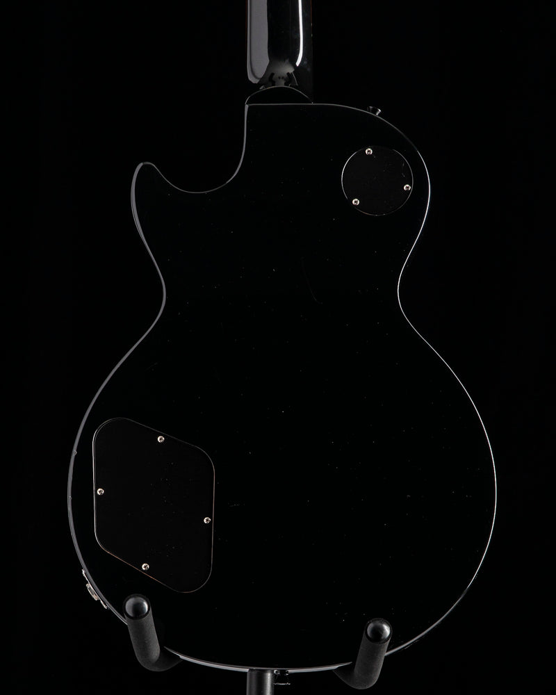 Used Gibson Les Paul Studio Ebony
