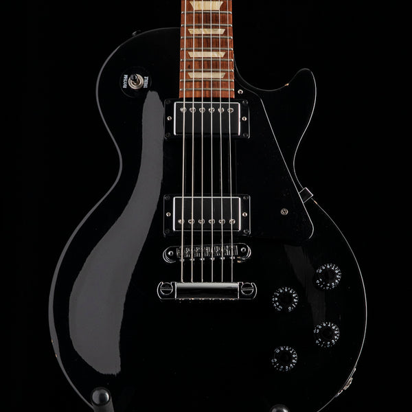ギター Gibson USA Les Paul Studio Ebony ae00-64928_1_.jpg