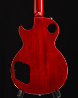 Used Gibson Les Paul Studio Heritage Cherry Sunburst