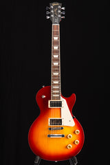 Used Gibson Les Paul Studio Heritage Cherry Sunburst