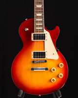 Used Gibson Les Paul Studio Heritage Cherry Sunburst