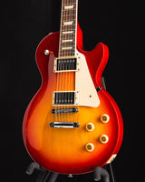 Used Gibson Les Paul Studio Heritage Cherry Sunburst