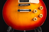 Used Gibson Les Paul Studio Heritage Cherry Sunburst