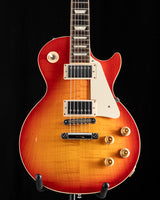 Used Gibson Les Paul Traditional Heritage Cherry Sunburst