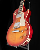 Used Gibson Les Paul Traditional Heritage Cherry Sunburst